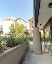 Audika Centri Acustici - Roma Regina Margherita immagine 6