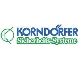 Korndörfer Sicherheits-Systeme GmbH Bild 1