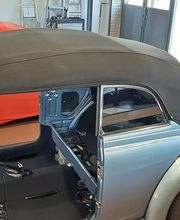 Bühler Textile Lösungen AG Bild 11