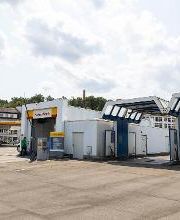 Shell Bild 2
