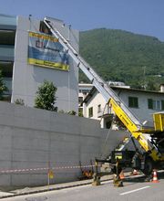 Tassone Traslochi Sagl Bild 13