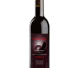 Badan Vins Bild 14