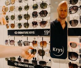 Opticien Krys image 13