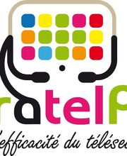 Juratelpro Champagnole image 7