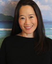 TLC for Smiles - Chatsworth image 1