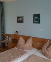 Pension Kugele Bild 8