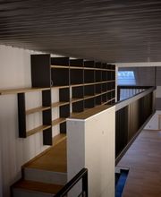 Raval & Siegenthaler Sàrl Bild 13