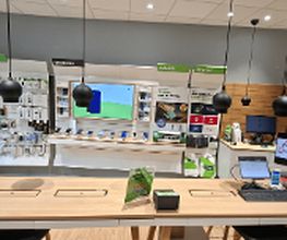 freenet Shop Bild 4