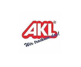 AKL GmbH Bild 1