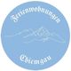 FeWo Chiemgau - Eintreten, Wohlfühlen & Entspannen