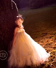 Mobile Fotografie Wuppertal - Josephine B. Scharrer Bild 10