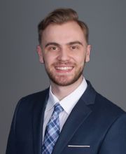 Wealth Enhancement Group image 10