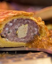 Gamon Traiteur image 16