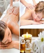 L INSTANT PRECIEUX image 4