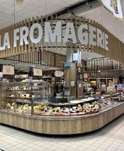Intermarché SUPER Noyon image 12