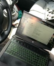 Diagperf Reprogrammation moteur / Conversion éthanol E85/ Suppression Adblue Fap Egr / Carplay / Diagnostic / Polissage / PPF image 10