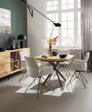 Meubles Leitenberg SA Bild 10