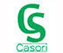 LOGOLISTA.jpg