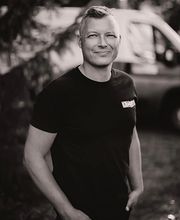 Mathias Thümmel Design in Stein Bild 4