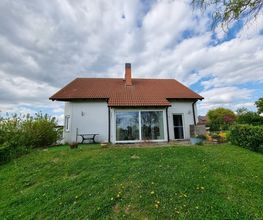 Malo Immobilien Bild 4