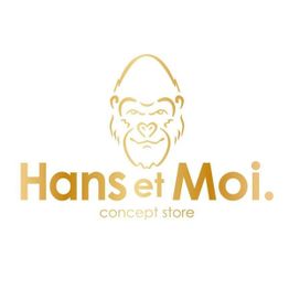 Hans Et Moi