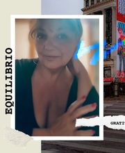 Rosa Franco Mendoza imagen 14