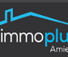 Immo Plus image 1
