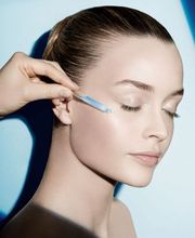 Parfums De Femme image 15