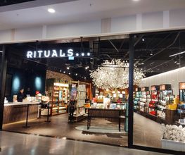 Rituals image 6