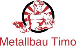 Metallbau Timo