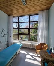 ART OF TOUCH Massage & Wellness Bild 11