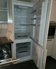 Golden Touch Nettoyage image 2