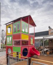 McDonald's Bild 5