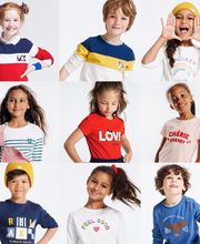 OKAIDI MIL ASSAGO CC MILANOFIORI immagine 1