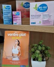 Dietplus Saint-André-de-Cubzac image 13