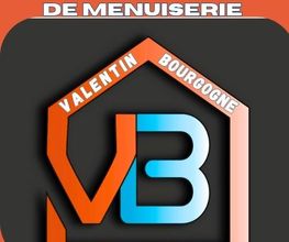 Plaquiste Bourgogne Valentin image 12