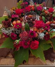 Au Joli Coucou image 8