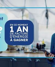 Laforêt la ferté Alais image 2