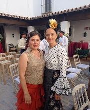 EL TALLER DE ANA imagen 6