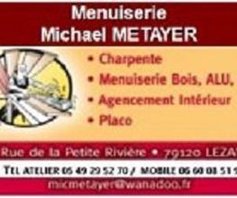 Métayer Mickaël image 13