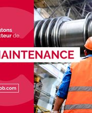CRIT DUNKERQUE Maintenance Nucléaire image 2