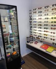 Optik Kürner Bild 4