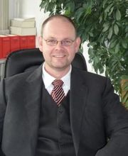 Rechtsanwalt Hübner Frank Bild 2