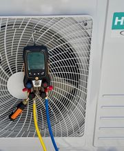 ModEnergy276 image 18