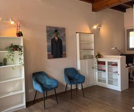 Gallery Cliente