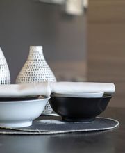 Linear Küchen AG Bild 13