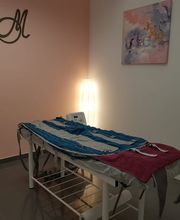 Mirela Oasis de Bienestar imagen 9