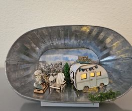 Studio Einfallsreich Bild 13