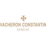 Logo Vacheron Constantin