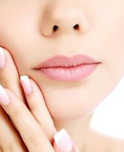 Kosmetik-Institut Jeannette Zeugin Bild 5